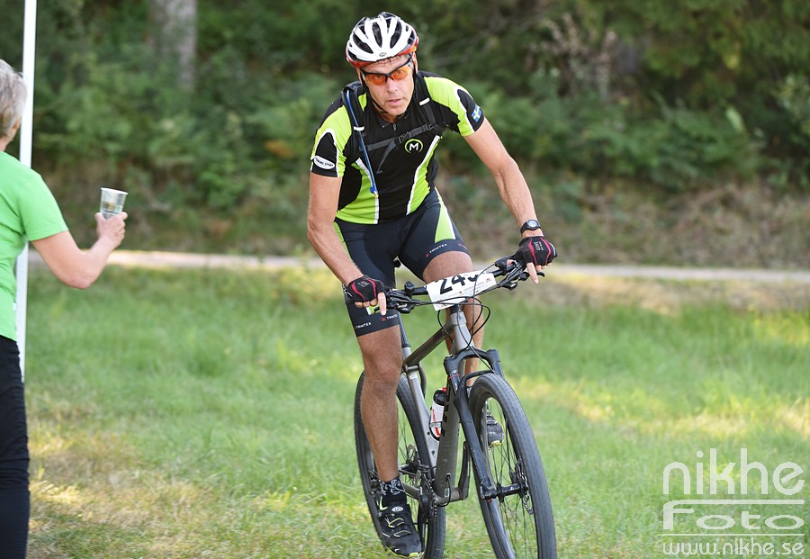 Orust MTB-Giro2018_0174.jpg